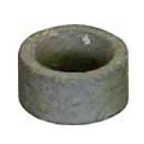 Kissler 71-1234
