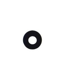 KISSLER, 771-0302/6, 17/32" O FLAT BIBB WASHER