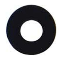 Kissler 71-1303