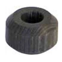Kissler 71-2320
