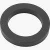 Briggs Manufacturing 710322