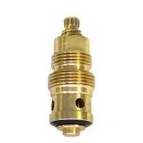 Kissler 711-0045C