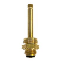 Kissler 711-1000C