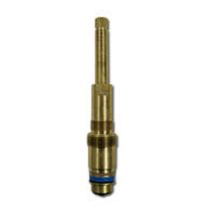 Kissler 711-1520