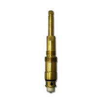 Kissler 711-1521