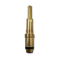 Kissler 711-1523