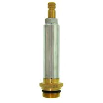Kissler 711-2504C