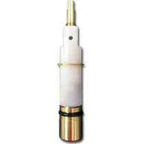 Kissler 711-7045