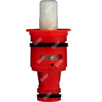 Kissler 711-8752C