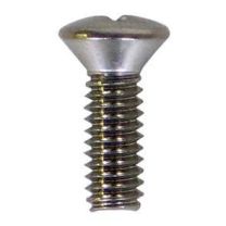 Kissler 72-0251