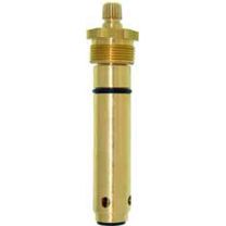 Kissler 723-0038