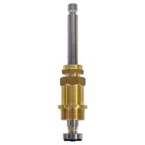 Kissler 723-0056