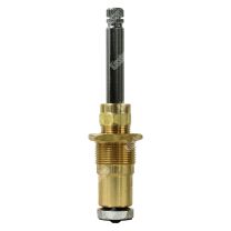 Kissler 723-0086