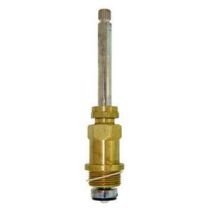 Kissler 723-0143