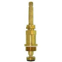 Kissler 723-0193