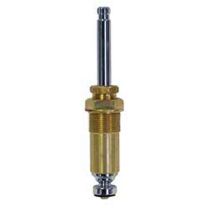 Kissler 723-0476