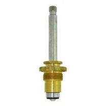 Kissler 723-0646