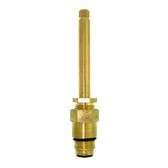 Kissler 723-1821