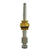 Kissler 723-9921