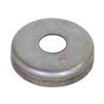 Kissler 73-0110