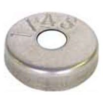 Kissler 73-0120