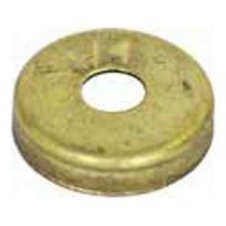 Kissler 73-0130