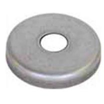 Kissler 73-0150