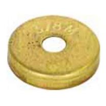 Kissler 73-0160