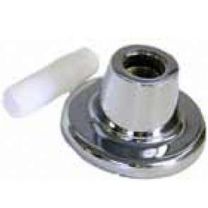 Kissler 731-0210