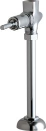 Chicago Faucet 733-OHCP