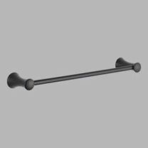 Delta Faucet 73818-RB