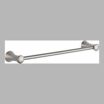 Delta Faucet 73818-SS