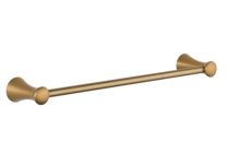 Delta Faucet 73818-CZ