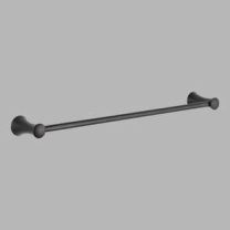 Delta Faucet 73824-RB