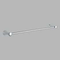 Delta Faucet 73824