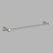 Delta Faucet 73824-SS