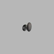 Delta Faucet 73835-RB