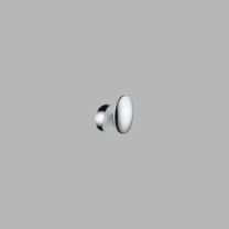 Delta Faucet 73835
