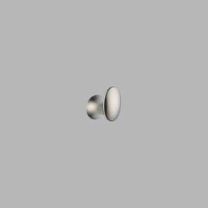 Delta Faucet 73835-SS