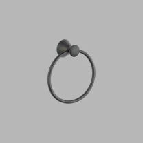 Delta Faucet 73846-RB