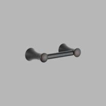 Delta Faucet 73850-RB