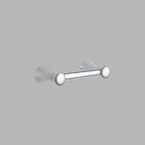 Delta Faucet 73850