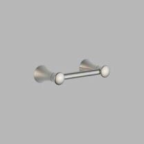 Delta Faucet 73850-SS