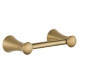 Delta Faucet 73850-CZ