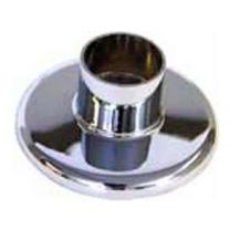 Kissler 742-0210
