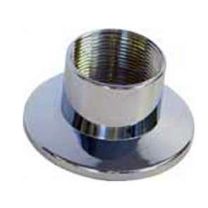 Kissler 742-0666