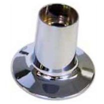 Kissler 742-0675