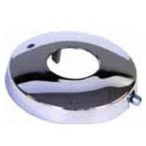 Kissler 742-4111