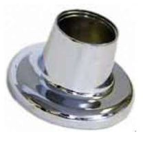 Kissler 742-8055