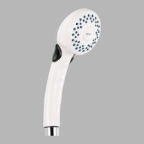 Delta Faucet 75009WH